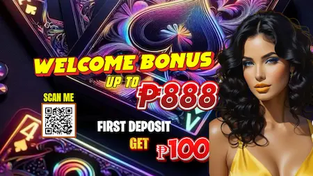 Boa diversão! Slots 789jili são confiáveis