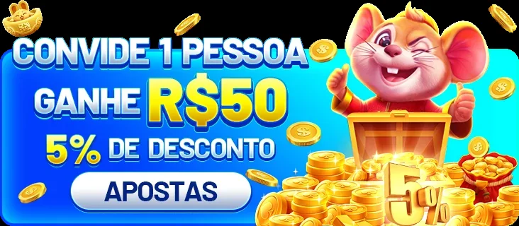 777PNL SLOT JILI