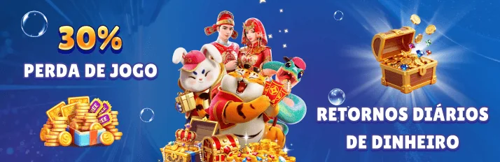 Aplicativo EvolveCasino