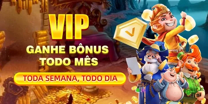 os melhores cassinos online com dinheiro real
