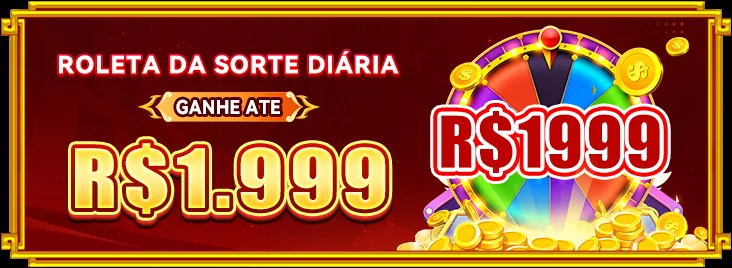Download do aplicativo de login do Cryptorino Casino