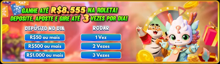 Casino PINASWIN88