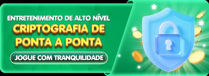 FICHA777
