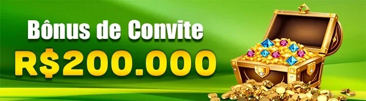 Login no Spins Royale Casino