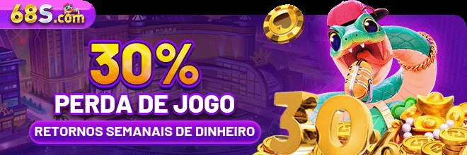 FICHA777