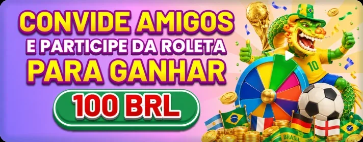 DoubleStar SLOT JILI Login