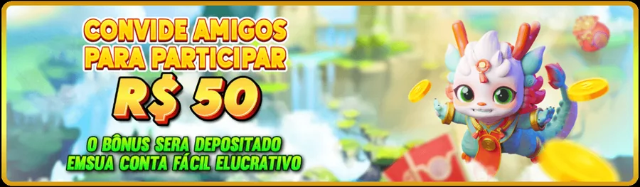 Login no Tsars Casino