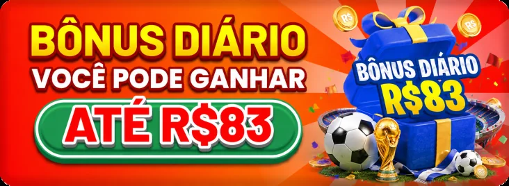 FICHA777