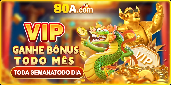 Naija Gaming Casino