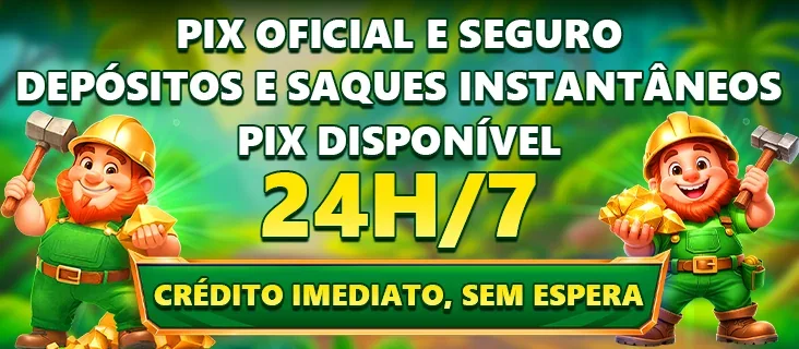 Login no CasiGO Casino