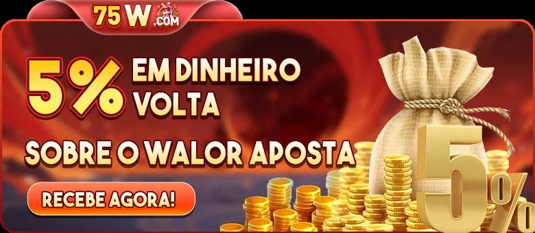 FICHA777