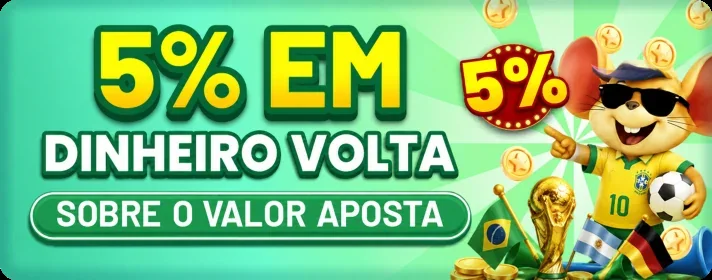 FICHA777