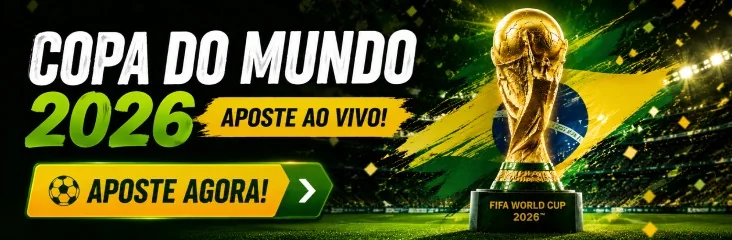 FICHA777