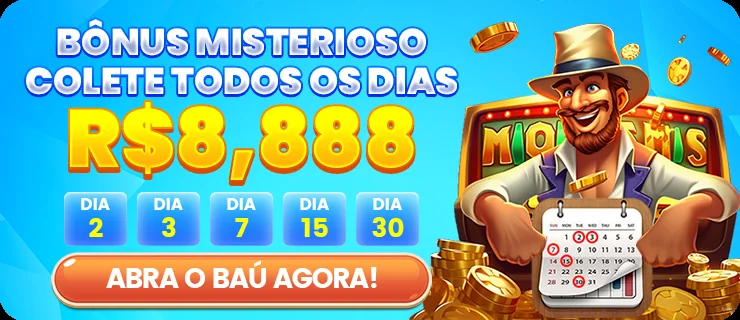 FICHA777