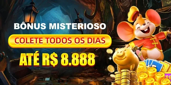 FICHA777
