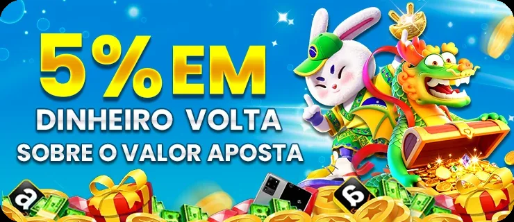 FICHA777