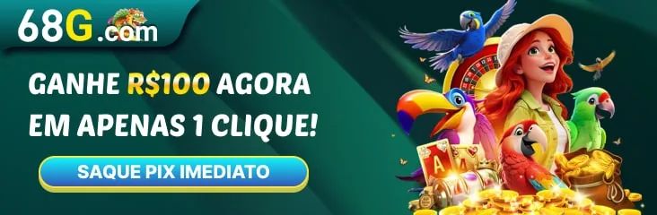 Aplicativo EvolveCasino