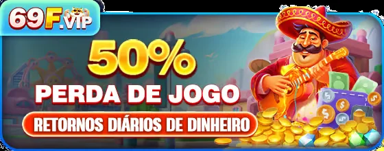e divirta-se! Casino Atlanta SLOT JILI Login