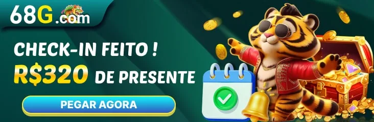 Slot de jogo de dados 20bet