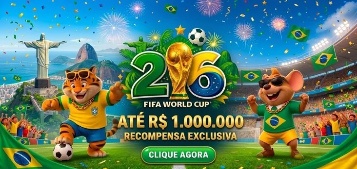 FICHA777