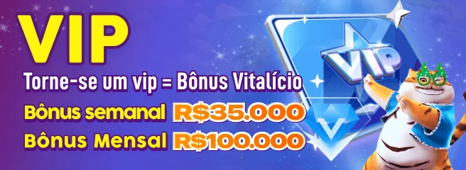 FICHA777