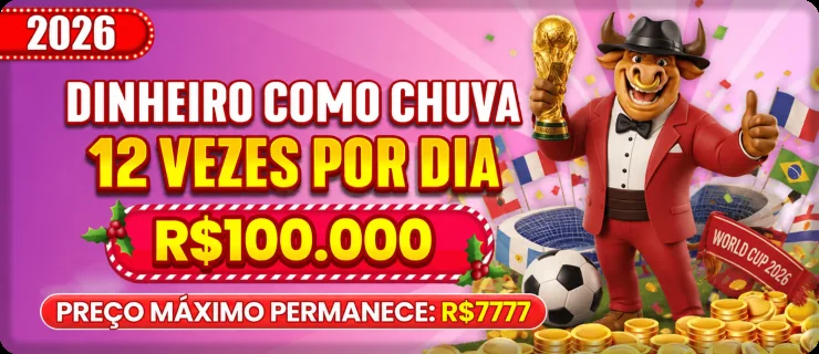 Casino PINASWIN88