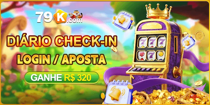 FICHA777