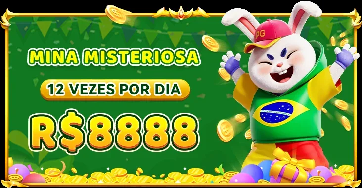 Senha de login do Viggoslots