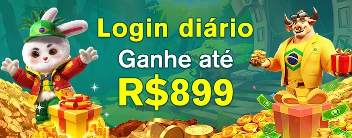 Boa diversão! Login no Love Reels Casino