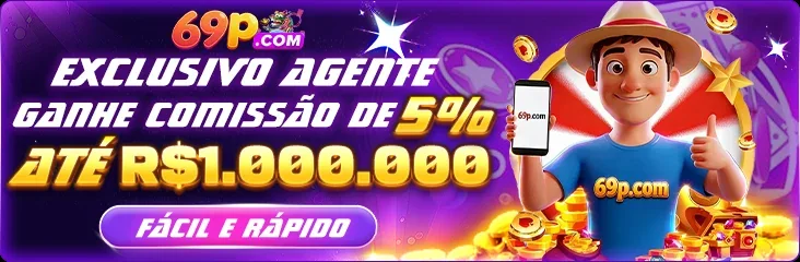 Aplicativo de login do BBCasino Casino