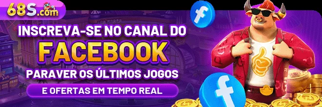 FICHA777
