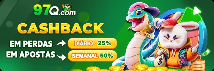 TAYA888 Casino: Login e Cadastro