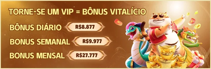 FICHA777