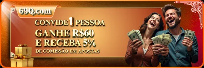 FBJILI SLOT JILI Login