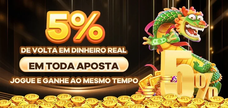 FICHA777