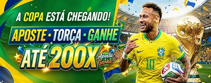 nn777 Casino Online
