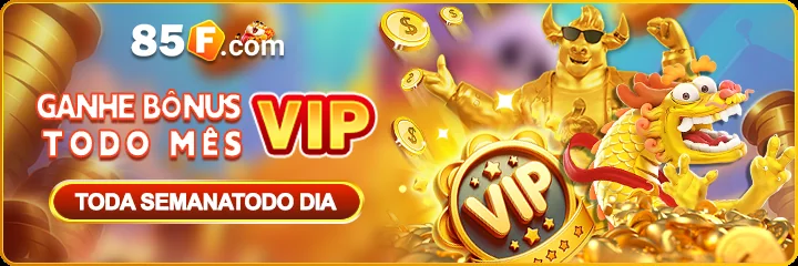 FICHA777