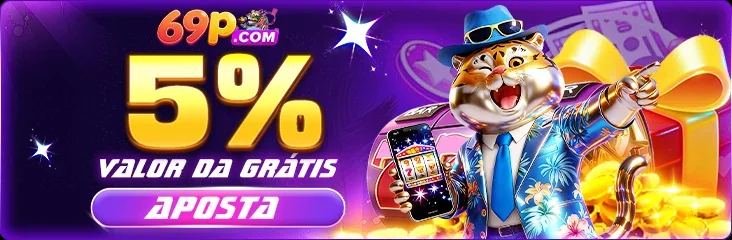 InterCasino Casino
