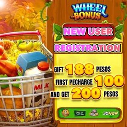 Boa Diversão! Slots 789jili São Confiáveis
