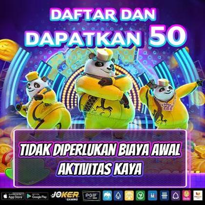 FBJILI SLOT JILI Login