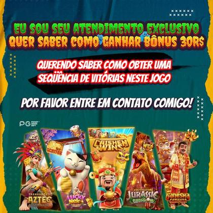 FICHA777 FICHA777