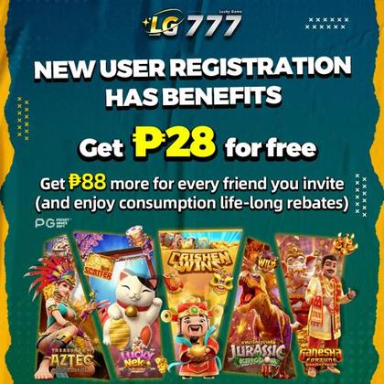 Download Do Aplicativo De Login Do ZevCasino