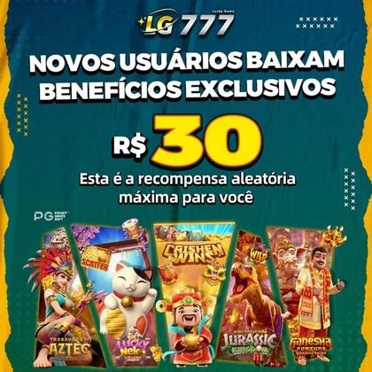FICHA777