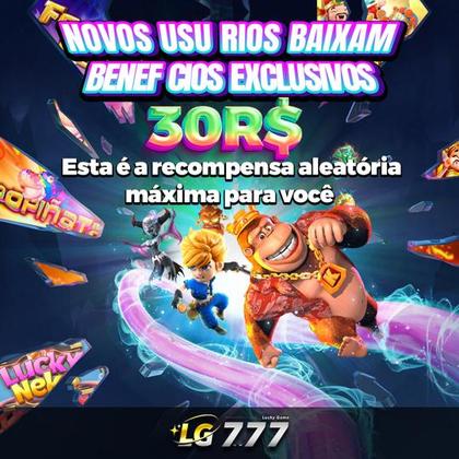 FICHA777