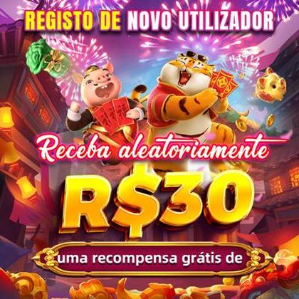 TAYA888 Casino: Login E Cadastro
