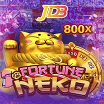 Então, Vá Em Frente E Tente A Sorte Nas Máquinas Caça-níqueis Hoje Mesmo! GKBET Legit