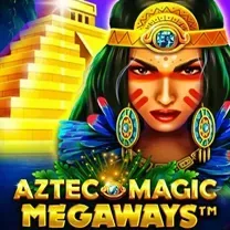 Login No Tsars Casino