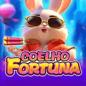 FICHA777