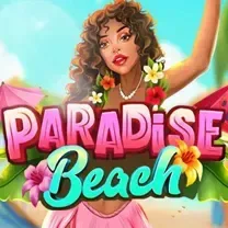 TAYA888 Casino: Login E Cadastro