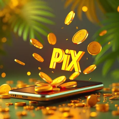 Registro No Gfplay Slots